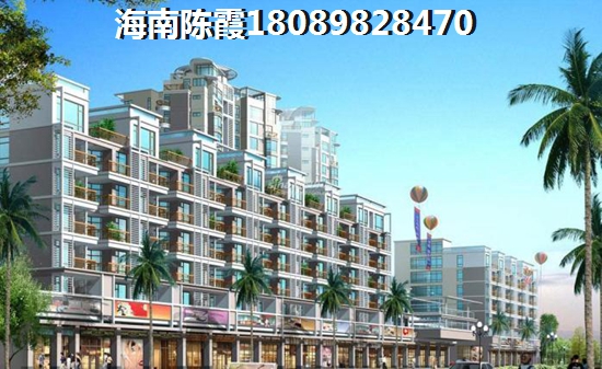 住房公积金怎么贷？住房公积金办理注意什么？