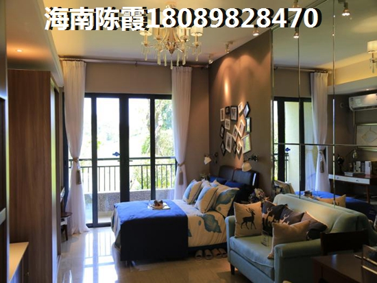 验房时要注意什么？交房时怎么验房？