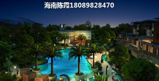 海南买房五证不全可以买吗？哪些海南房子醉好不要买？