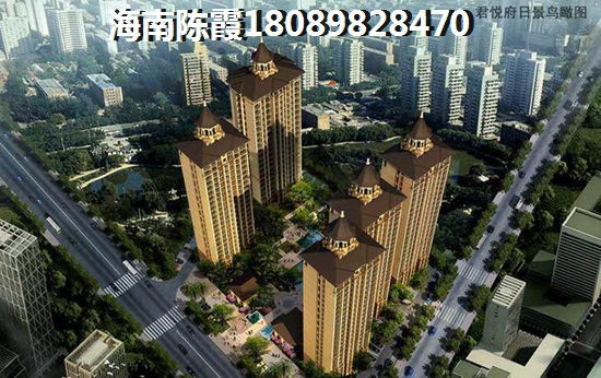 什么样的户型是烂户型？买了一定后悔！