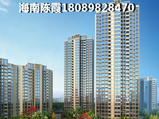 白沙黎族自治县买房交定金可以退吗？白沙黎族自治县房屋验收要注意什么？