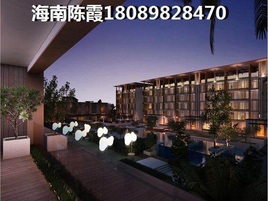 海南买房交定金可以退吗？房屋验收要注意什么？