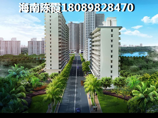 海南二手房交房时如何验房？海南二手房验房需要注意什么？