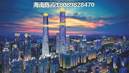 买房首付一般多少？买房首付不够怎么办？