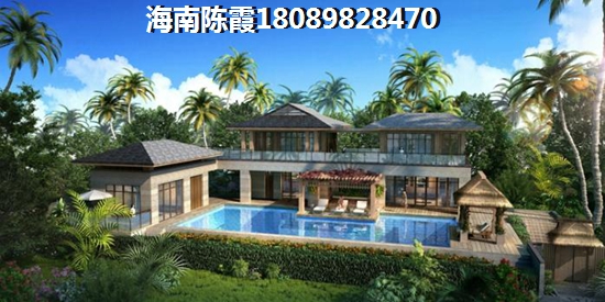 装修时选全包还是半包呢？原来差距不只一点点，你选对了吗？