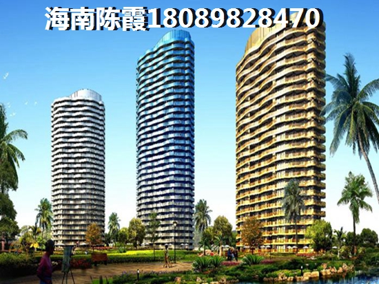 白沙房产证再抵押贷款流程是什么？再抵押贷款注意哪些事？