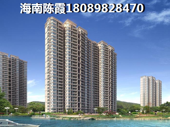 申请房贷需要什么条件,向银行申请房贷的注意事项 申请房贷需要什么条件,向银行申请房贷的注意事项