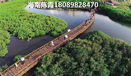 房贷按揭抵押贷款怎么申请？按揭房屋可以抵押吗？