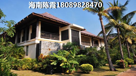 买期房什么时候开始还贷款？买期房的流程是什么？