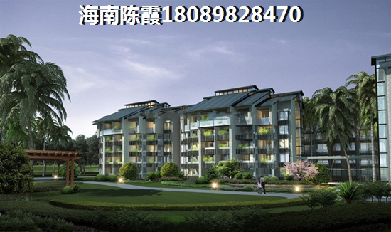 白沙房产生纸因素 白沙房产生纸因素