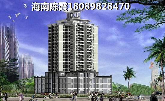 房贷提前还款一点，房贷提前还款划算吗