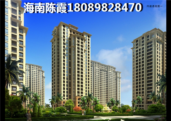 常见房屋的梯户比有哪些?如何选择梯户比?, 常见房屋的梯户比有哪些?如何选择梯户比?,