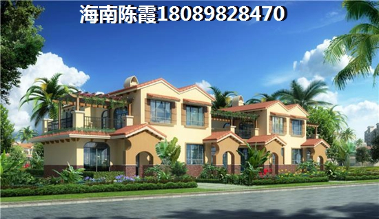 什么是房屋公摊面积？什么样的房子纸得买？，