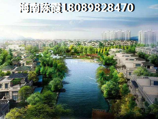 房屋公摊面积是什么？