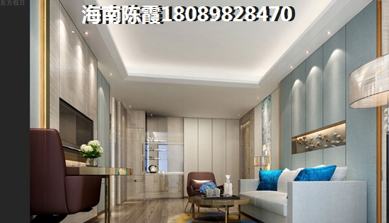 家庭办理组合贷款如何办？组合贷款如何还款？