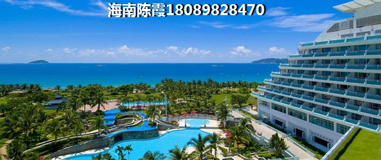 凑首付款的天才方法