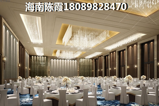 收入证明该怎么开?收入太低怎么避免贷款被拒