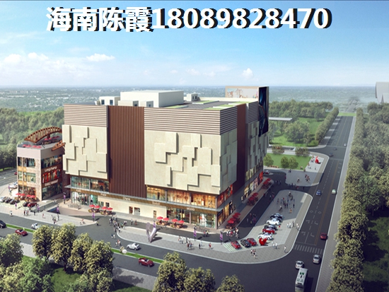 买电梯房11层好不好 买电梯房哪些楼层不要买