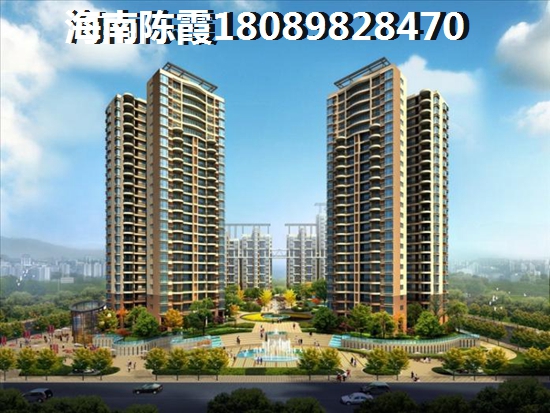 房子产权40年和70年区别，抵押房产过户需要什么手续，