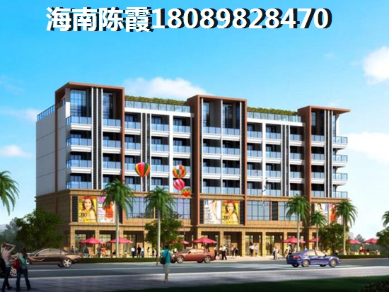 白沙县房子产权40年和70年区别 