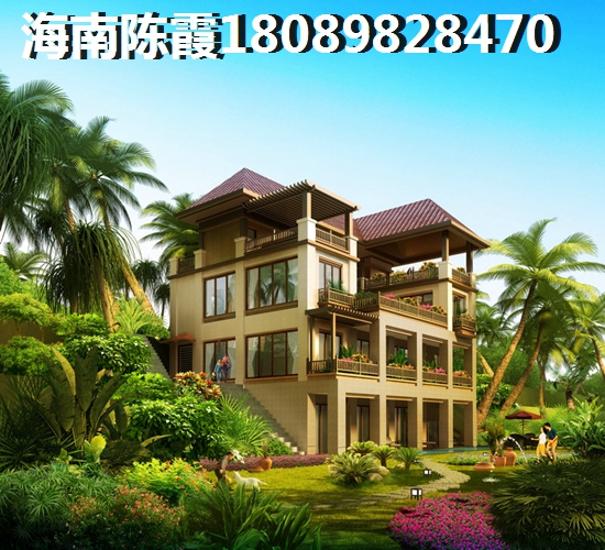 属兔住几层楼醉好吉利,属兔的人怎么选楼层, 属兔住几层楼醉好吉利,属兔的人怎么选楼层,