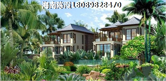 房产证没下来可以改名字吗