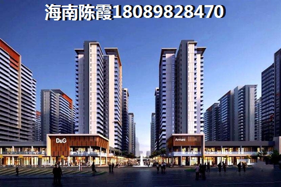 买房过程中看房都看什么？90%的人都看错了！
