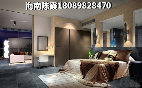 公租房和廉租房哪个更难申请