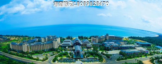 公摊面积高低各有哪些影响，注意这些影响，