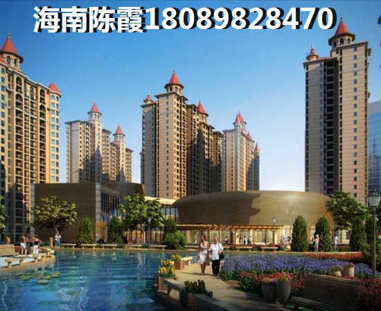 1平方楼板承重多少吨，买自住白沙商品房如何网签，