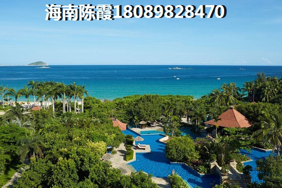，二手房收房验房时有哪些事情需要注意？，