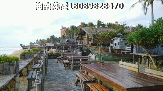 不买房该怎么提取公积金