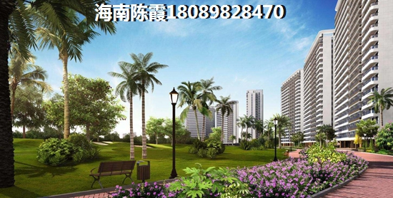 选房看房，你知道这些必备技能吗？