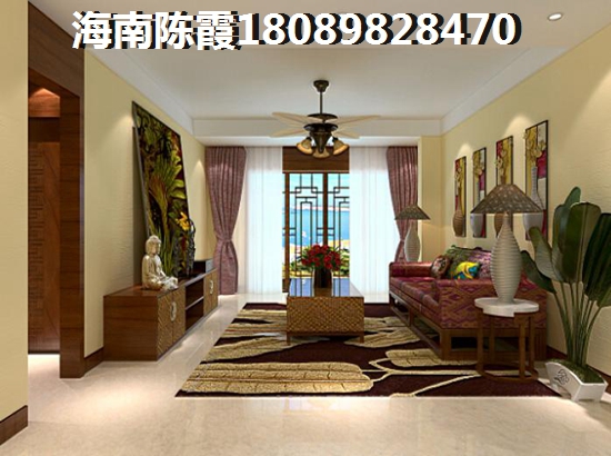 2205501337474.jpg