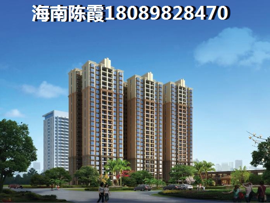 名仕湾