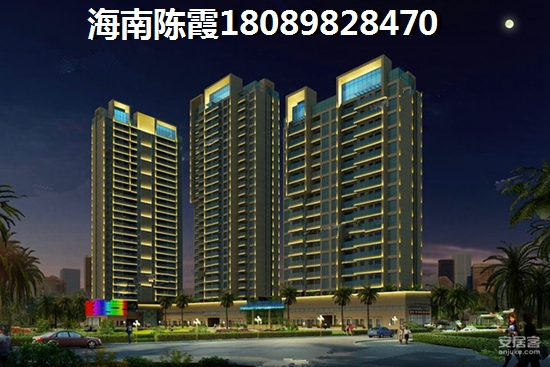 中介服务,中介卖房