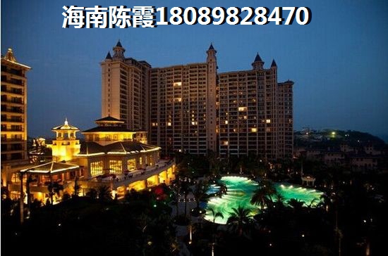 一个新手如何白沙县买房