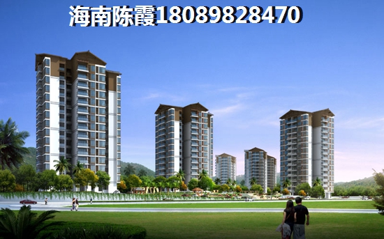 物业费会计分录具体是怎样，物业费收取标准是什么，