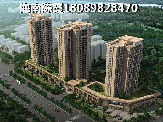 聚园新天地一期[金月湾]白沙的地形是东南高、西北低。很多的楼盘分布在西北的台地和丘陵。为什么要来白沙买房子，而不在海口？当我们确定自己买房的需求之后，自己买房的定位也就更加清晰。白沙适合养老、度假。这里的人少，车少，空气质量好。很多朋友不喜欢过于喧闹、繁华的海口、三亚等地，转而选择白沙、昌江这些空气好，安静的市县。