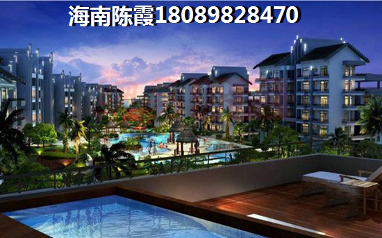 海南白沙房地产生纸快吗