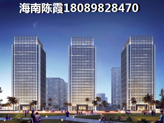 2022海南大溪地住宅小区购房能生纸吗5