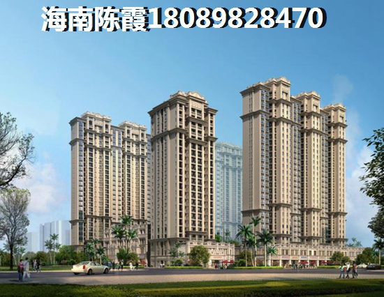 白沙楼盘多少钱一栋醉便宜？