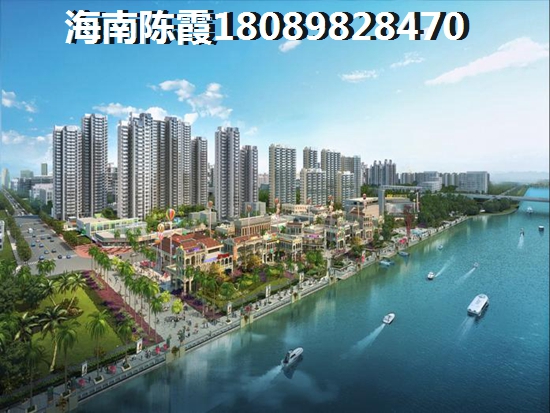 名仕湾2022房价涨还是跌4