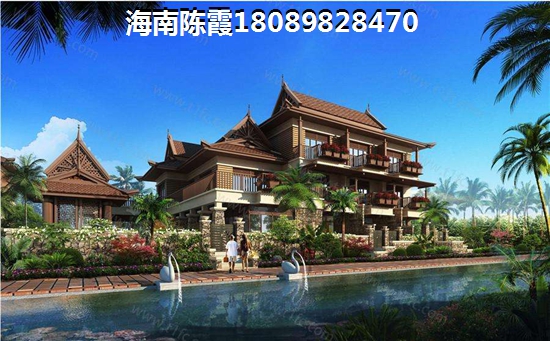 白沙真的适合养老吗 白沙真的适合养老吗