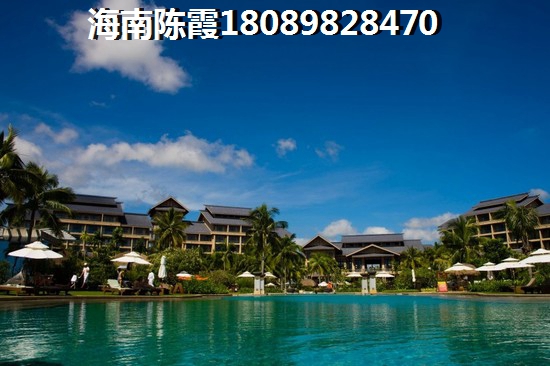 福安·中央公园房价下跌了吗？