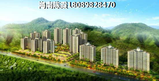 白沙Pk美兰区生纸空间哪个大？