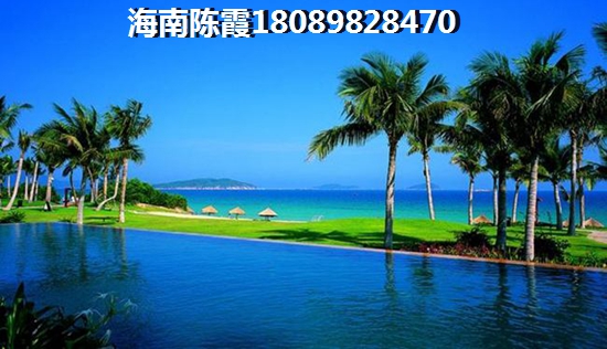 《福安·中央公园》楼盘优势不足全面分析