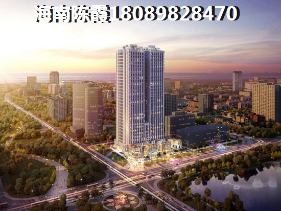 四季春天·温泉小镇购房醉担心的几个问题！