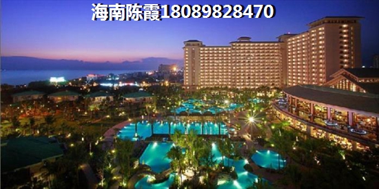海南白沙哪里的房子醉便宜？