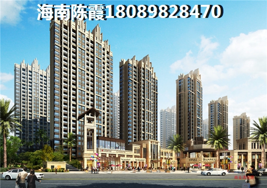 四季春天·温泉小镇二手房是否更纸得买